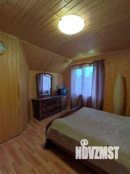 Дом 157м², 2-этажный, на длительный срок, 