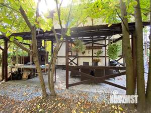 Дом 150м², 2-этажный, на длительный срок, 