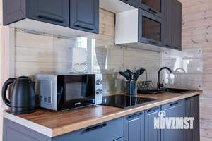 Дом 90м², 1-этажный, посуточно, 