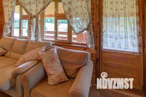 Дом 70м², 1-этажный, посуточно, 