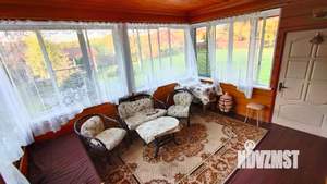 Коттедж 240м², 2-этажный, на длительный срок, 