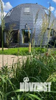 Дом 163м², 2-этажный, посуточно, 