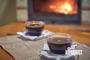 Дом 60м², 1-этажный, посуточно, 