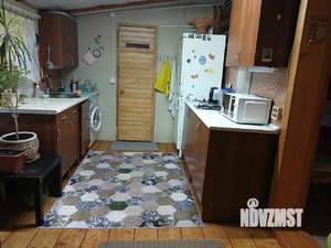 Дом 150м², 2-этажный, на длительный срок, 