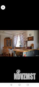 Дом 190м², 2-этажный, на длительный срок, 