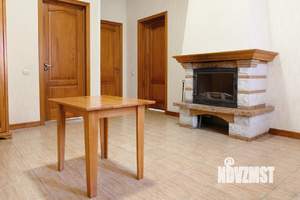 Дом 65м², 1-этажный, посуточно, 