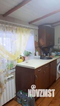 Дом 150м², 2-этажный, на длительный срок, 