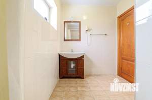 Дом 65м², 1-этажный, посуточно, 