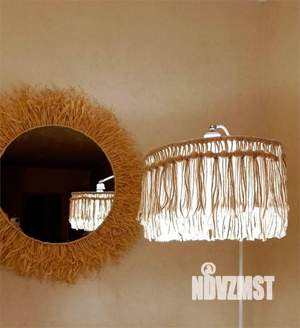 Дом 42м², 1-этажный, посуточно, 