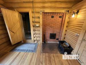 Дом 150м², 2-этажный, на длительный срок, 