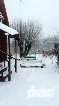 Дом 150м², 2-этажный, на длительный срок, 