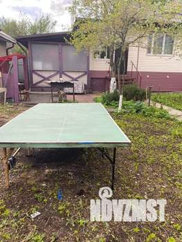 Дом 50м², 2-этажный, посуточно, 