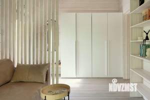 Дом 103м², 1-этажный, посуточно, 