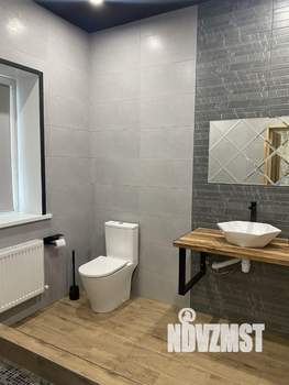 Дом 240м², 2-этажный, посуточно, 