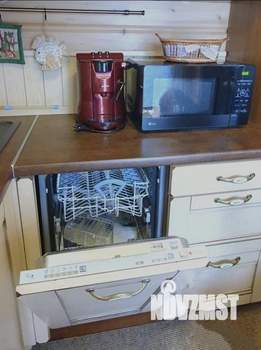 Дом 140м², 3-этажный, на длительный срок, 