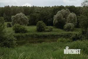 Дом 18м², 1-этажный, посуточно, 