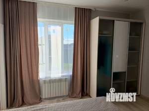 Дом 150м², 1-этажный, на длительный срок, 