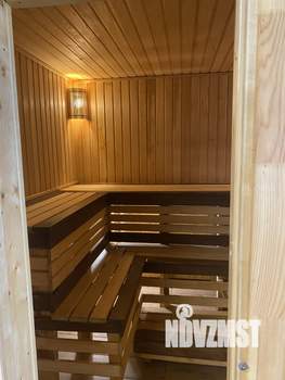 Дом 240м², 2-этажный, посуточно, 