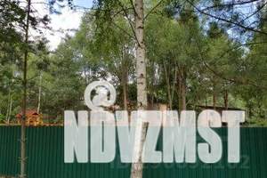 Дом 420м², 3-этажный, посуточно, 