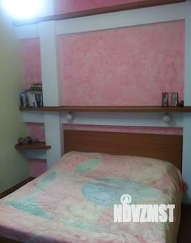 Дом 120м², 2-этажный, на длительный срок, 