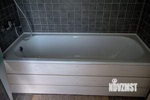 Дом 65м², 1-этажный, посуточно, 