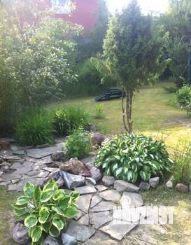 Дом 120м², 2-этажный, на длительный срок, 