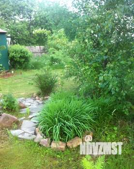 Дом 120м², 2-этажный, на длительный срок, 