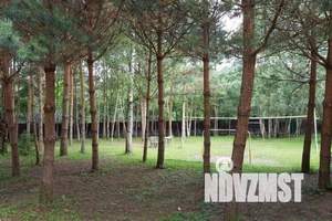 Дом 420м², 3-этажный, посуточно, 