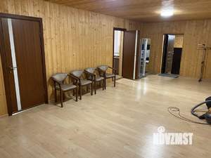 Коттедж 233м², 2-этажный, на длительный срок, 