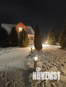 Дом 120м², 2-этажный, посуточно, 