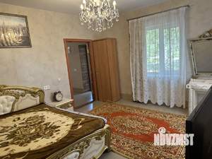 Дом 42м², 1-этажный, на длительный срок, 