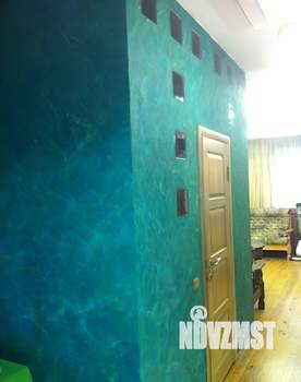 Дом 120м², 2-этажный, на длительный срок, 