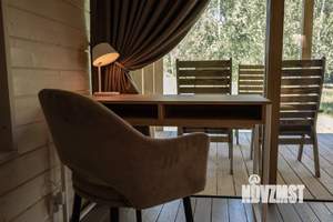 Дом 65м², 1-этажный, посуточно, 