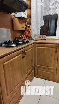 Дом 120м², 2-этажный, посуточно, 