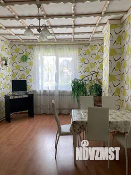 Дом 200м², 2-этажный, на длительный срок, 