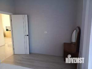 Дом 150м², 1-этажный, на длительный срок, 