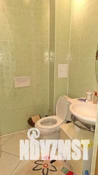 Дом 120м², 2-этажный, на длительный срок, 