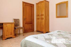 Дом 65м², 1-этажный, посуточно, 