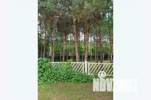 Дом 420м², 3-этажный, посуточно, 