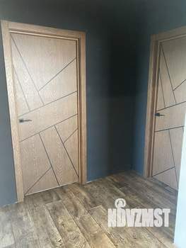 Дом 240м², 2-этажный, посуточно, 