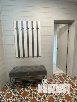 Дом 45м², 1-этажный, посуточно, 