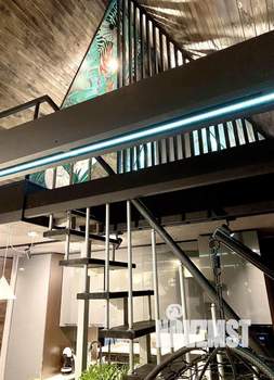 Дом 80м², 1-этажный, посуточно, 