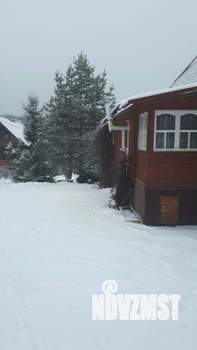 Дом 150м², 2-этажный, на длительный срок, 