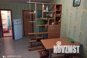 Дом 50м², 2-этажный, посуточно, 