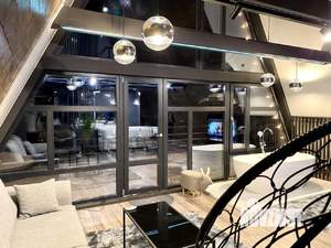 Дом 80м², 1-этажный, посуточно, 