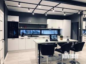 Дом 105м², 1-этажный, посуточно, 