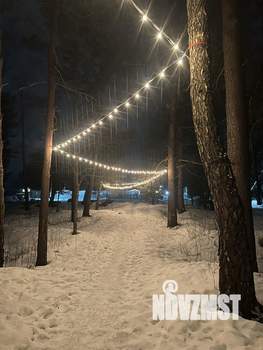 Дом 71м², 2-этажный, посуточно, 
