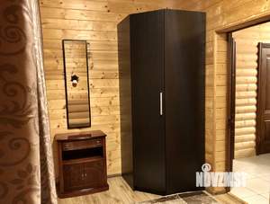 Дом 380м², 3-этажный, посуточно, 