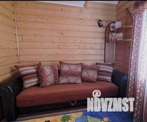 Дом 140м², 3-этажный, на длительный срок, 