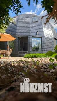 Дом 163м², 2-этажный, посуточно, 